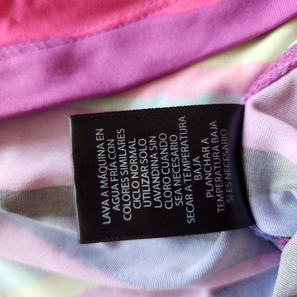 Lukka Razorback Tank - Picture 3 of 7